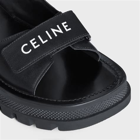 celine sandals on sale